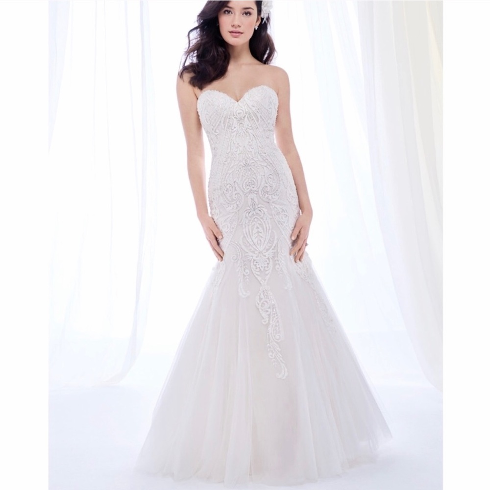 Private label by G #BE415